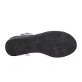 Містрал С-833