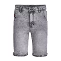New Jeans DX-800