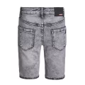 New Jeans DX-800