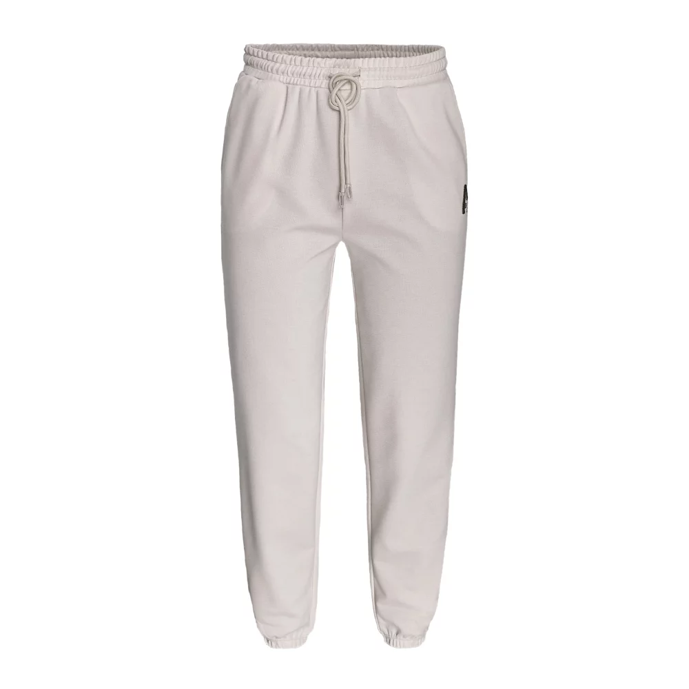  JJF JS210   -     L 2023     ,,,85% ,15% ,  ,Ƴ,ĳ,, ,               ,    , ,   , , , , ,  , ,  ,  ,  ,  ,  ,               , , , , , , , ,  , , , , ,  ,  , , ,  ,  ,  ,  