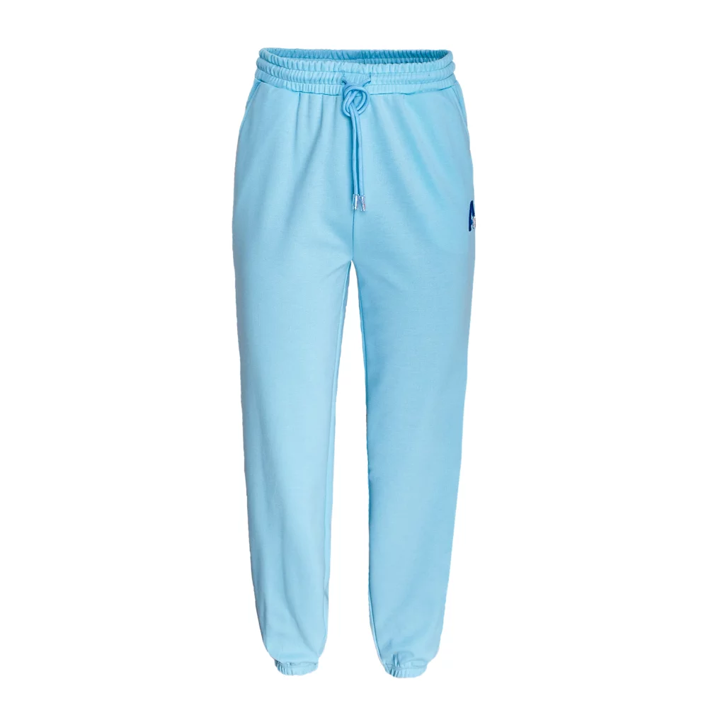  JJF JS210   -     4XL 2023     ,,,85% ,15% ,  ,Ƴ,ĳ,, ,               ,    , ,   , , , , ,  , ,  ,  ,  ,  ,  ,               , , , , , , , ,  , , , , ,  ,  , , ,  ,  ,  ,  