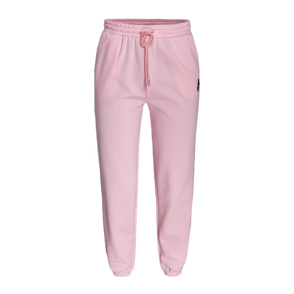  JJF JS210   -     4XL 2023     ,,,85% ,15% ,  ,Ƴ,ĳ,, ,               ,    , ,   , , , , ,  , ,  ,  ,  ,  ,  ,               , , , , , , , ,  , , , , ,  ,  , , ,  ,  ,  ,  