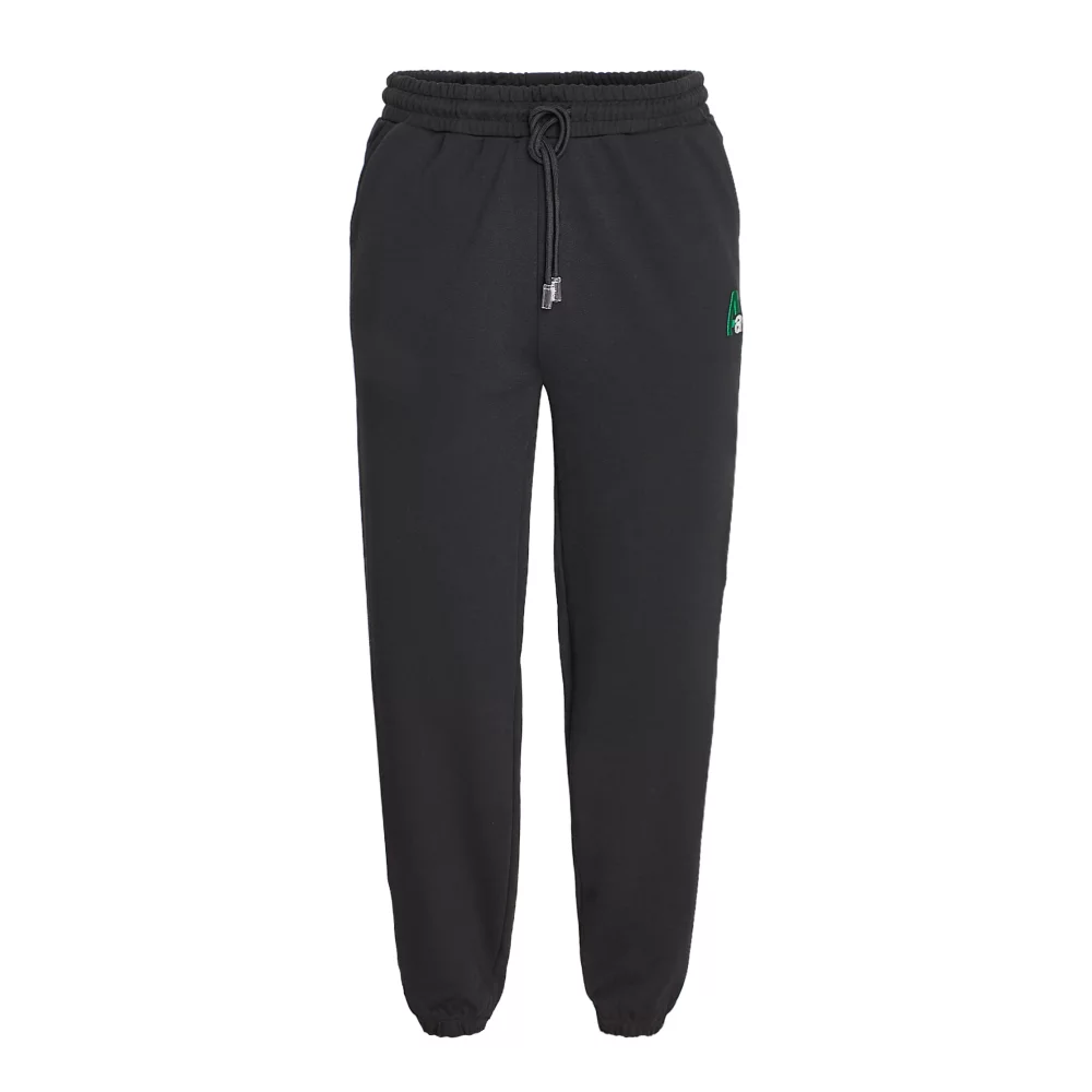 JJF JS210   -     XL 2023     ,,,85% ,15% ,  ,Ƴ,ĳ,, ,               ,    , ,   , , , , ,  , ,  ,  ,  ,  ,  ,               , , , , , , , ,  , , , , ,  ,  , , ,  ,  ,  ,  