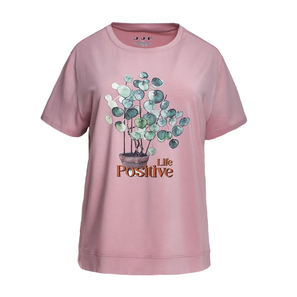  JJF JT-617   XL+   XL 2023      ,,8% ,66% ,26% ,  ,Ƴ,, ,               , , , , , ,  ,   , , , , , ,  , ,  ,  ,  ,  ,  ,               