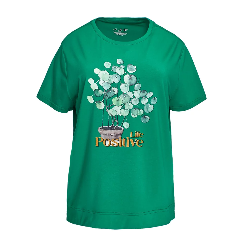  JJF JT-617   XL+   XL 2023      ,,8% ,66% ,26% ,  ,Ƴ,, ,               , , , , , ,  ,   , , , , , ,  , ,  ,  ,  ,  ,  ,               