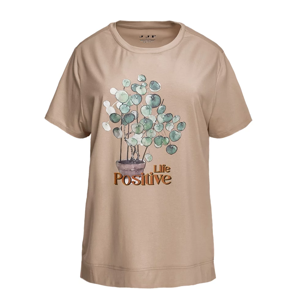  JJF JT-617   XL+   XL 2023      ,,8% ,66% ,26% ,  ,Ƴ,, ,               , , , , , ,  ,   , , , , , ,  , ,  ,  ,  ,  ,  ,               