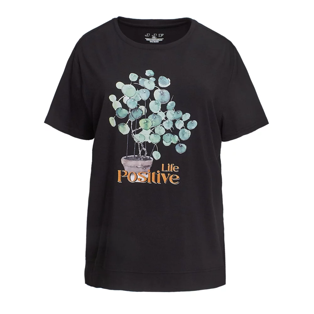  JJF JT-617   XL+   XL 2023      ,,8% ,66% ,26% ,  ,Ƴ,, ,               , , , , , ,  ,   , , , , , ,  , ,  ,  ,  ,  ,  ,               