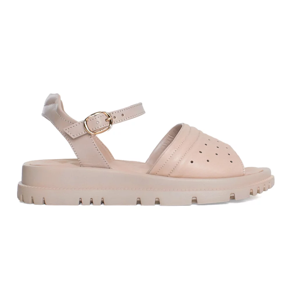  ̳ -835   -   . 36 2023    ,,.,  ,Ƴ,ĳ,mistral, ,, ,  ,  ,  ,   , leather shoes     , , ,               , ,  ,  , , ,  , ,   , , , , ,  , ,  ,  ,  ,  ,  ,               , , , , , , , ,  , , , , ,  ,  , , ,  ,  ,  ,  