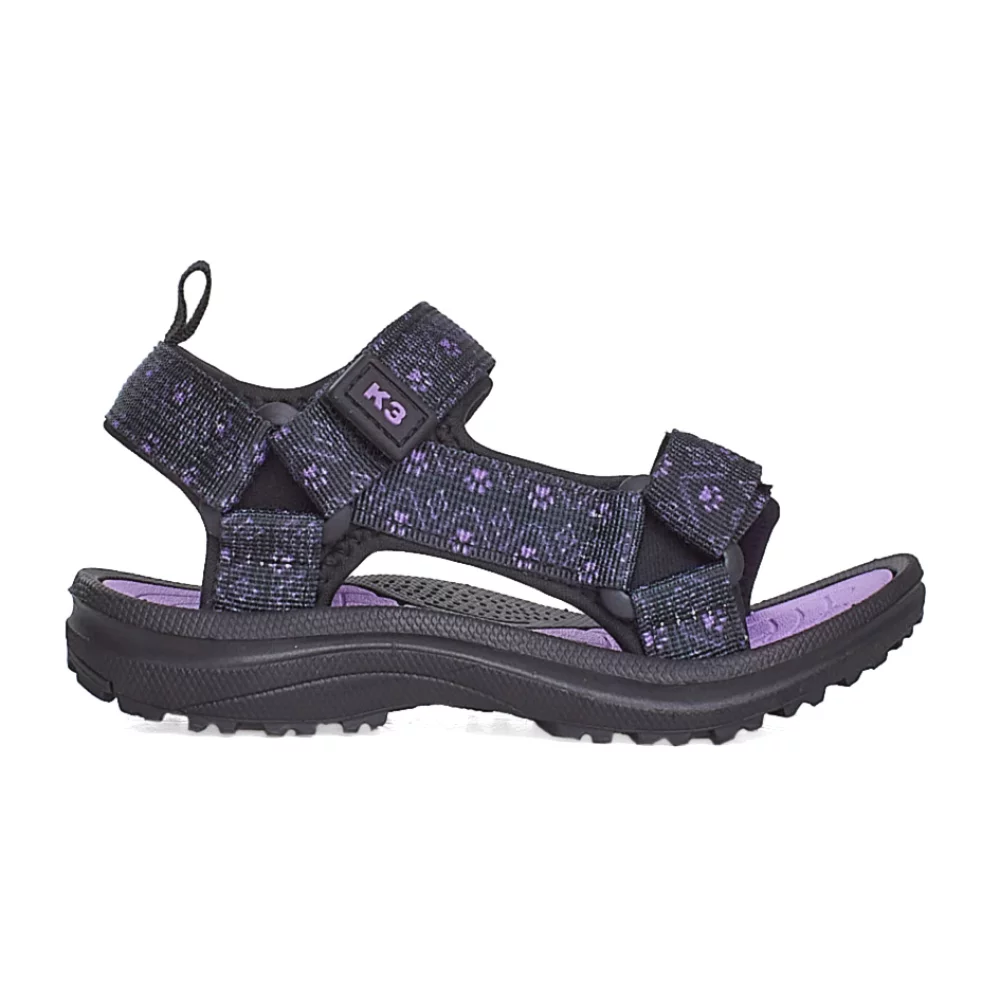  EEBB 1522 4   5-12   31 2023     ,,  ,,  ,ĳ,gis              , , ,           , ,  ,  , , , ,   , , , , , , , ,  , , , , ,  ,  , , ,  ,  ,  ,  