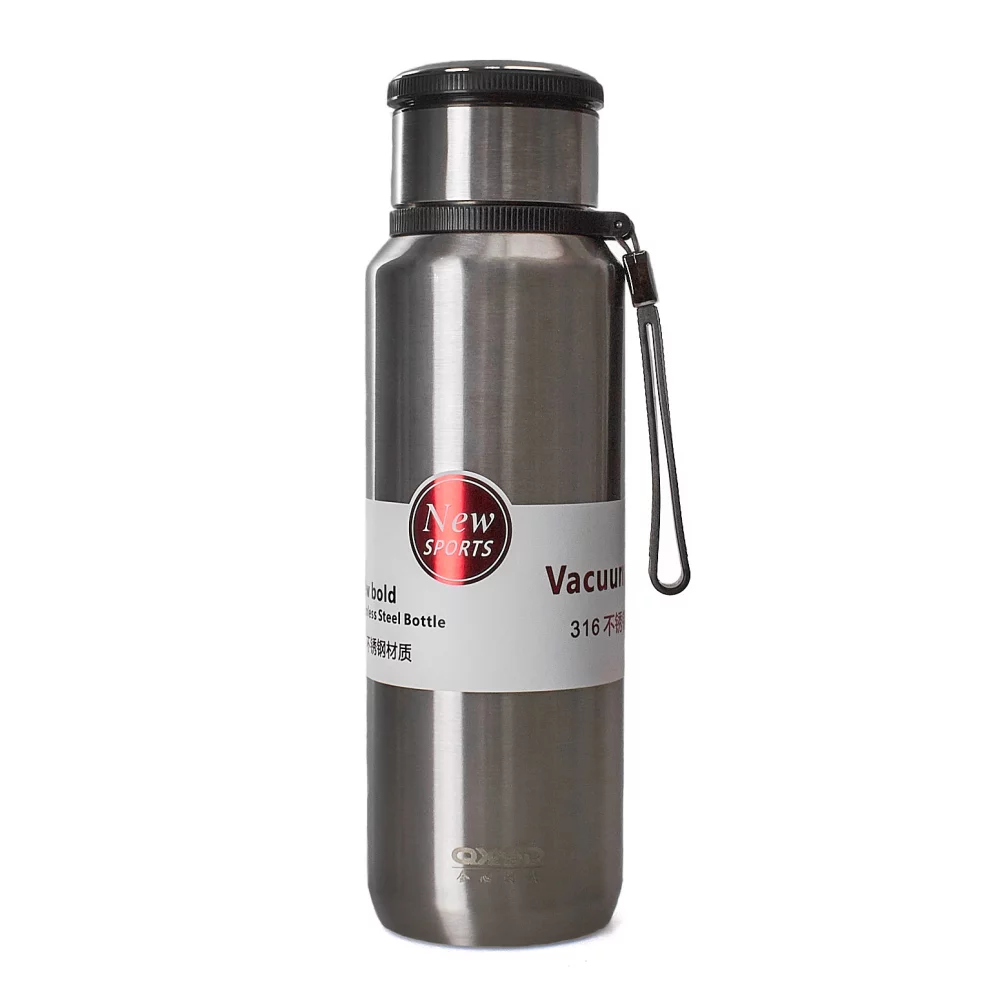 ��� ��� ���� OXSD YCS1118 ����� ������������ ������ ����� 1000 mL 2023 �����������    ��������,����������� � ����,��������� �����,������� ��������� �����,������,Ƴ���,�������,ĳ������,��� ��� ����,������ ������ ���������� ��������� �������� sale ������� tramp �����, �������, �����������, ������ �������� ������� ����������� �������� �������� �������, ������ ����������� ������ ������ ����� ������� ��� ���� ������� ��� ���� termos tramp kamille maestro ������� ������� �����, �����, �������, �������, ��� �������, �������, ��� ������, �� �����, �� �������, �� ������, ������� ������� ������� �� ������� ������� ������� �������� ������� �� ������� ������� �� ����� �� ������, �������, �������, ������, �����, �� ����, �������, �� �������, ��� �������, �� �������, ��� �������, �� �������, ������� ������� �� ������� ������� ����� ����� �� ���� �� ������ �� ������� ������� �����, �������, ������, �������, ������, �������, ���������, ������, ������, ��� ����, �������,�� ���������, ������������, �������, �� ���������, ��� ������, ���������, �� ��������, ��� �����, ��� ��������, ��� ��������, �������, �������, ���������, �������, ������, ������, ������, ��� ����, �������,�� ���������, ������������, �������, �� ���������, ��� ������, �������, ����������, ��� �������, �� �������, �� �������, ��� �������