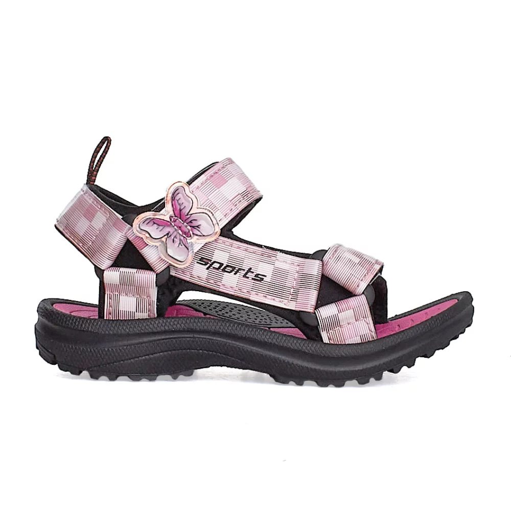  EEBB 1522 2   5-12   30 2023     ,,  ,,  ,ĳ,gis              , ,           , ,  ,  , , , ,   , , , , , , , ,  , , , , ,  ,  , , ,  ,  ,  ,  