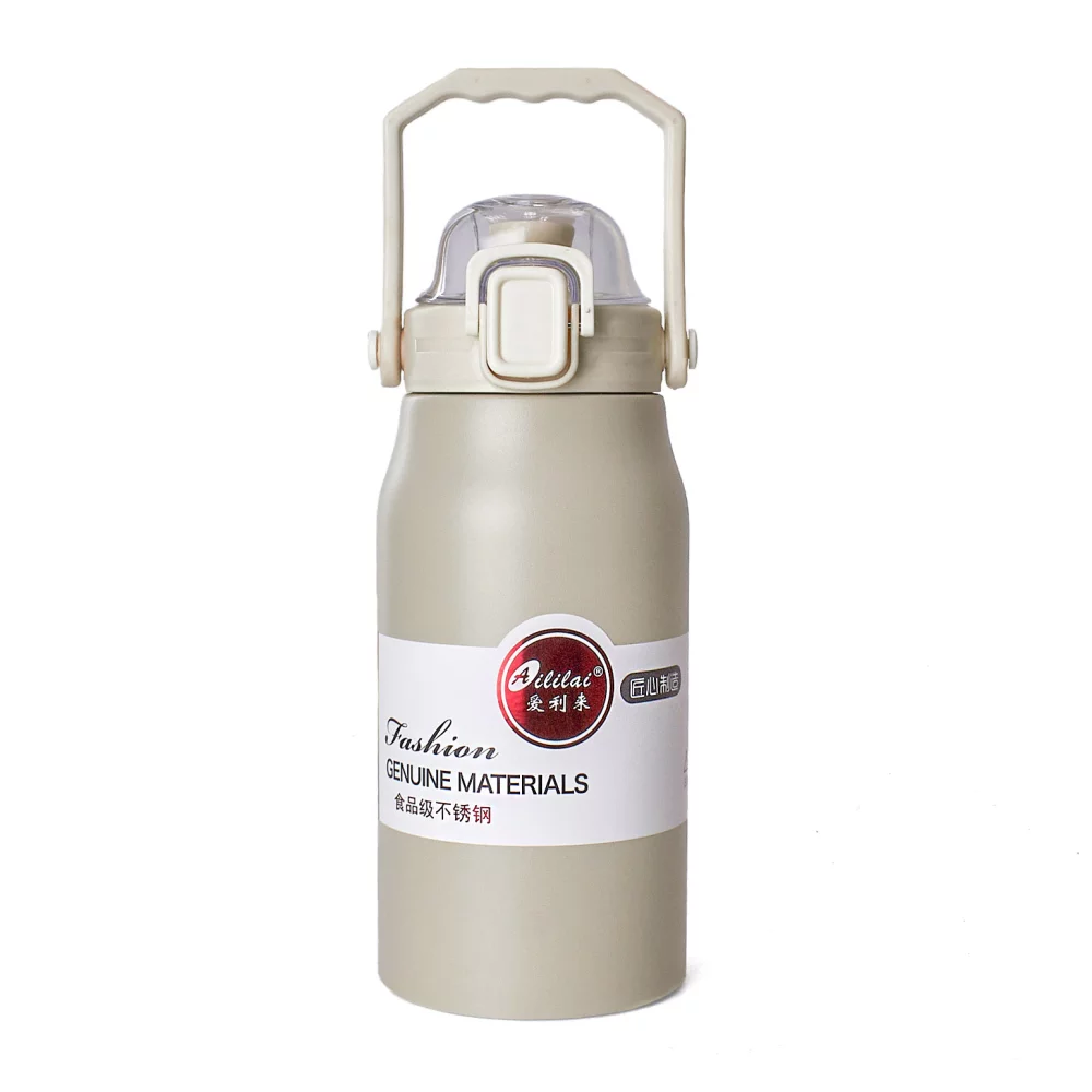 ��� ��� ���� Aililai YCS449 ������� ������������ ������ ����� ������� 1200 mL 2023 �����������    �����,�������,����������,����������� � ����,��������� ����� / �������,������� ��������� �����,������,Ƴ���,�������,ĳ������,��� ��� ����,������ ������ ���������� ��������� �������� sale ������� tramp �����, �������, �����������, ������ �������� ������� ����������� �������� �������� �������, ������ ����������� ������ ������ ����� ������� ��� ���� ������� ��� ���� termos tramp kamille maestro ������� ������� �����, �����, �������, �������, ��� �������, �������, ��� ������, �� �����, �� �������, �� ������, ������� ������� ������� �� ������� ������� ������� �������� ������� �� ������� ������� �� ����� �� ������, �������, �������, ������, �����, �� ����, �������, �� �������, ��� �������, �� �������, ��� �������, �� �������, ������� ������� �� ������� ������� ����� ����� �� ���� �� ������ �� ������� ������� �����, �������, ������, �������, ������, �������, ���������, ������, ������, ��� ����, �������,�� ���������, ������������, �������, �� ���������, ��� ������, ���������, �� ��������, ��� �����, ��� ��������, ��� ��������, �������, �������, ���������, �������, ������, ������, ������, ��� ����, �������,�� ���������, ������������, �������, �� ���������, ��� ������, �������, ����������, ��� �������, �� �������, �� �������, ��� �������