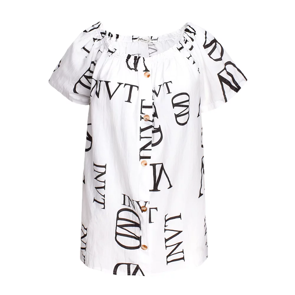  Anne E2120   XL+   L/XL 2023      ,  ,100% ,  ,Ƴ,, ,               , , , , , , , , ,   , , , , ,  , ,  ,  ,  ,  ,  ,               