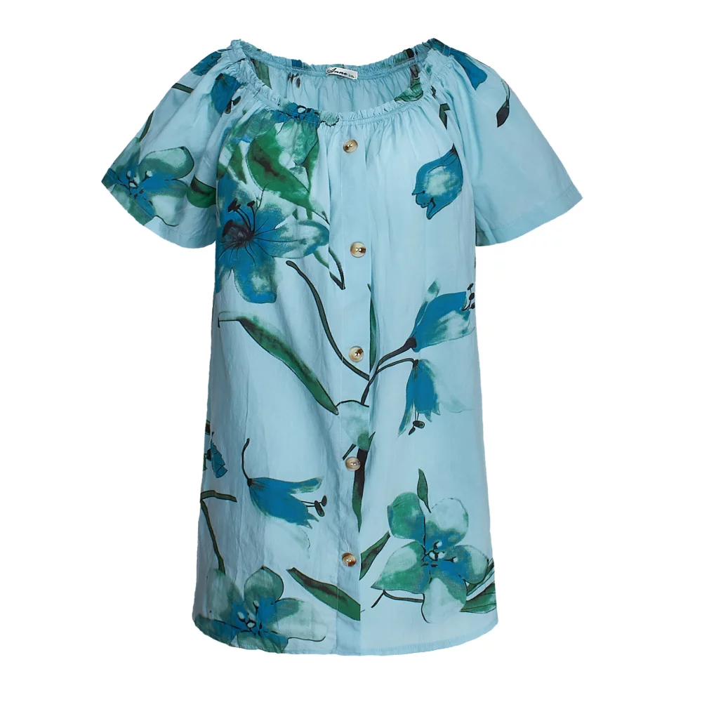  Anne E2121   XL+   L/XL 2023      ,  ,100% ,  ,Ƴ,, ,               , , , , , , , , ,   , , , , ,  , ,  ,  ,  ,  ,  ,               