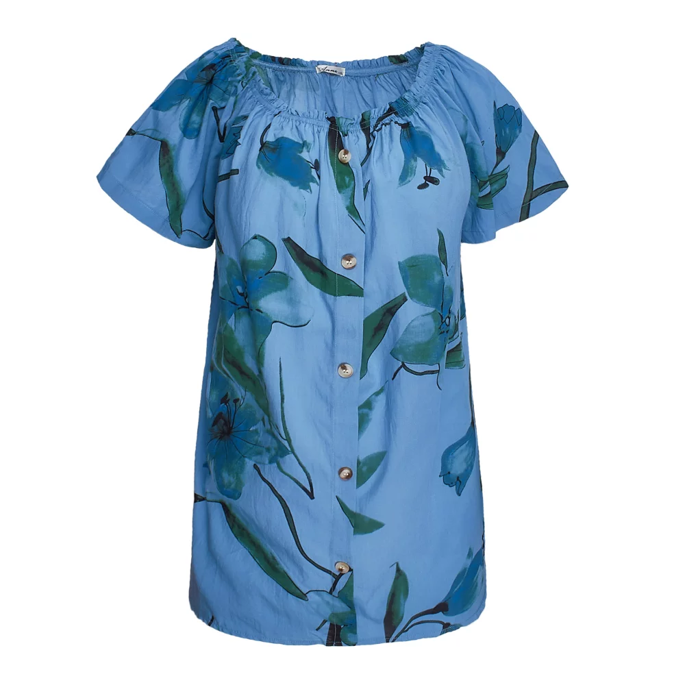  Anne E2121   XL+   L/XL 2023      ,  ,100% ,  ,Ƴ,, ,               , , , , , , , , ,   , , , , ,  , ,  ,  ,  ,  ,  ,               