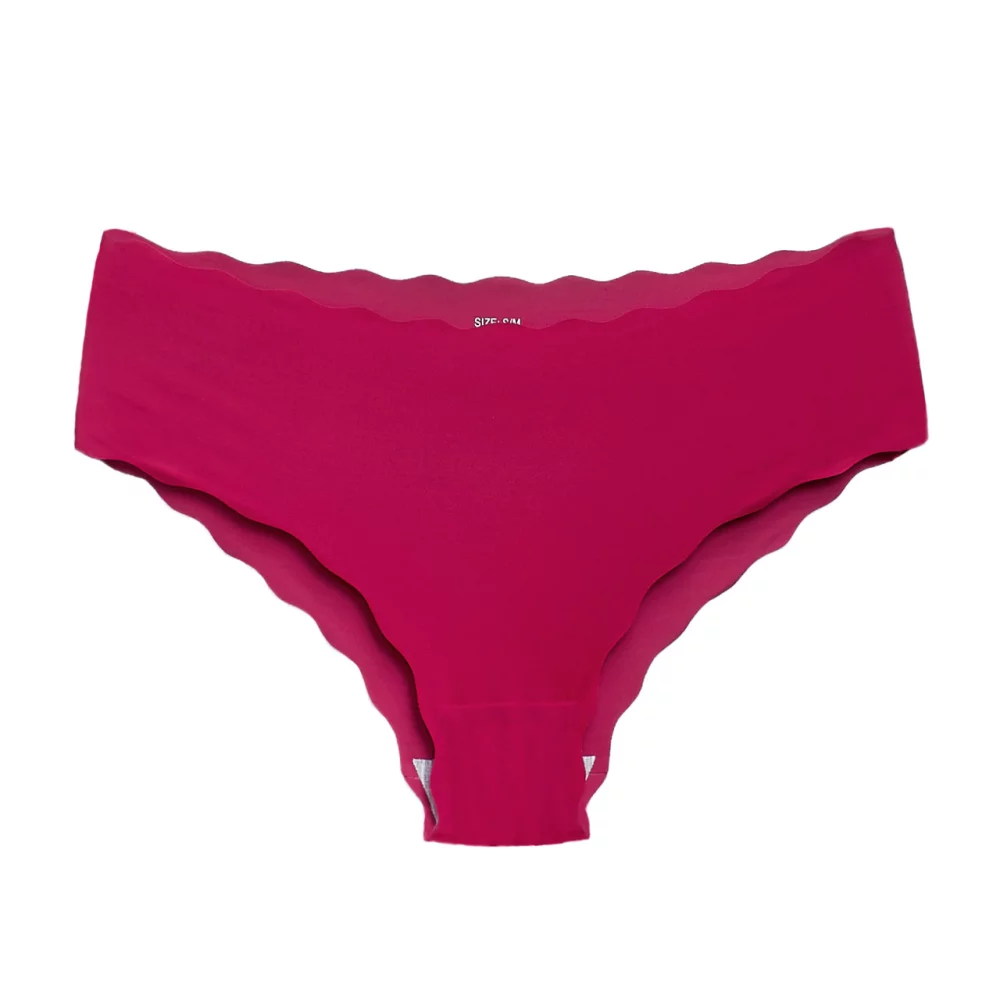  Dinarose 9638   -    S/M 2023     ,,  ,13% ,87% ,   ,Ƴ,ĳ,, ,               , , , , , , , ,    , , , , ,  , ,  ,  ,  ,  ,  ,               , , , , , , , ,  , , , , ,  ,  , , ,  ,  ,  ,  , 