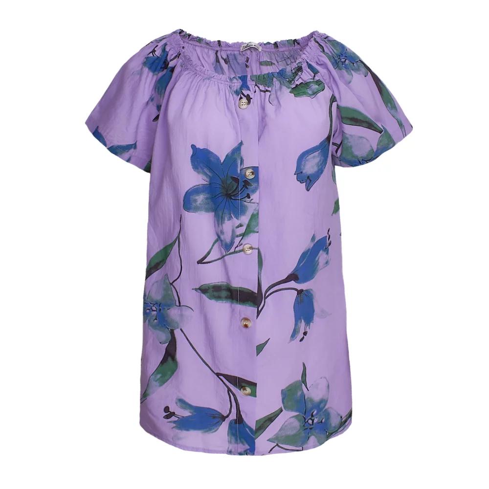  Anne E2121   XL+   XL/XXL 2023      ,  ,100% ,  ,Ƴ,, ,               , , , , , , , , ,   , , , , ,  , ,  ,  ,  ,  ,  ,               