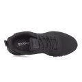  BAAS M7408 1 