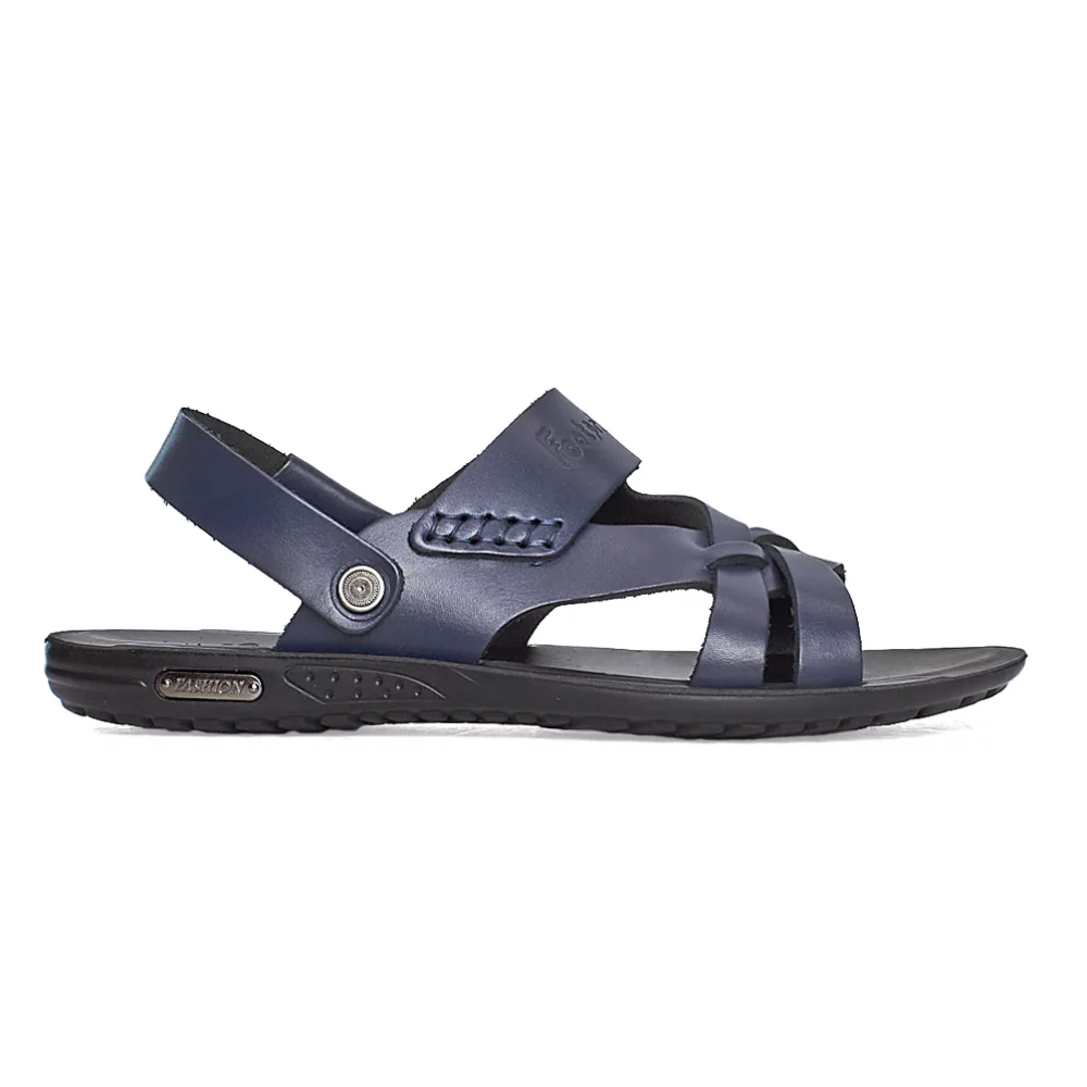  Footprints 016 3 .  -   . 44 2023     ,,.,  ',  ,,, ,                , ,  ,  , , ,  , ,   ,   , , ,  , ,  ,  ,  ,  ,                