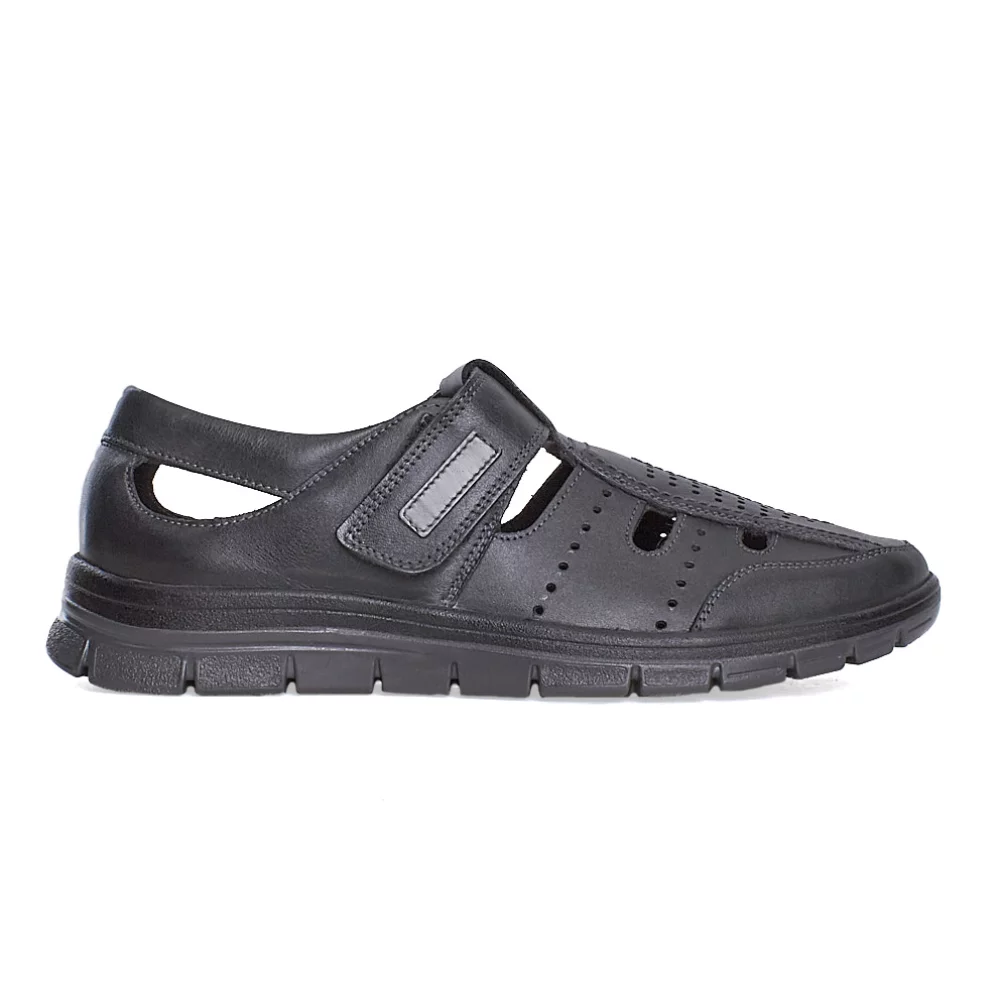  ̳ 130792 (56)   -     44 2023    ,,,.,,,,Mida, ,  ,  ,  ,   , leather shoes    , ,                , , , , , , , , , , , , ,  , ,  ,  ,  ,  ,                , , , , , , , , ,  , , , , ,  ,  , ,  ,  ,  ,  