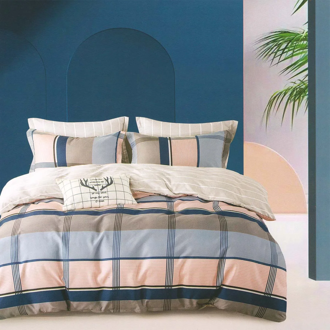    Mallory 4221         2023      ,100% , ,,Ƴ,,ĳ,  ,mallory home      , , ,       ,               , , , ,  , ,  ,  ,  ,  ,                , , , , ,  , ,  ,  ,  ,  ,  ,               , , , , , , , , ,  , , , , ,  ,  , ,  ,  ,  ,  , , , , , , , ,  , , , , ,  ,  , , ,  ,  ,  ,  , , , ,  ,  ,