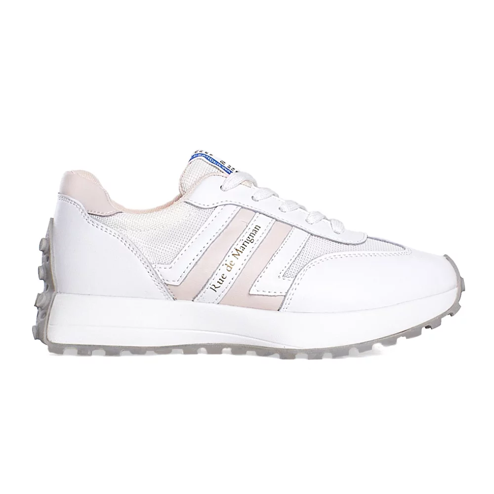 ������ KD SL 565 1 ���� ������ - ���� ������� ���.���� ������ ���� �������� 36 2023 ��������    ������,�����,����������� � ����,���.����/��.����/��������,�������, ���� �� ��������,Ƴ���,ĳ������,KDSL ���� ��������� ��������� kadisalun jiulai, �����, ���������, ������� ������� �� ������� ������� ����� ����� �� ���� �� ������ �� ������� ������� �����, ���������, ����� ��� ������, ���������� �����, �������, ��� ����,��������� ������,����, ��� ���, ������, �����, �����, ���������, ���� � ��������, �������, �������, ������, �����, �� ����, �������, �� �������, ��� �������, �� �������, ��� �������, �� �������, ������� ������� �� ������� ������� ����� ����� �� ���� �� ������ �� ������� ������� �����, �������, �������, ���������, �������, ������, ������, ������, ��� ����, �������,�� ���������, ������������, �������, �� ���������, ��� ������, �������, ����������, ��� �������, �� �������, �� �������, ��� �������