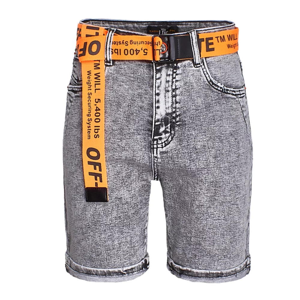 ���� LDM Jeans 9764B ���� ������ - ���� ����� ����� 28 2023 ���    ����������� � ����,3% ��������,85% �������,12% ��������,����� �� �����,Ƴ���,ĳ������,�����, ����, ������� ������� �� ������� ������� ����� ����� �� ���� �� ������ �� ������� ������� �����, �����, ������, ����, �����, ����� � �����, �������, �������, ������, �����, �� ����, �������, �� �������, ��� �������, �� �������, ��� �������, �� �������, ������� ������� �� ������� ������� ����� ����� �� ���� �� ������ �� ������� ������� �����, �������, �������, ���������, �������, ������, ������, ������, ��� ����, �������,�� ���������, ������������, �������, �� ���������, ��� ������, �������, ����������, ��� �������, �� �������, �� �������, ��� �������