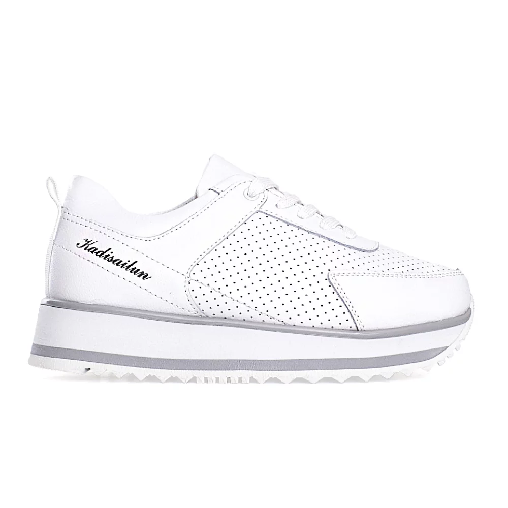  KD SL 536 1   -   . . 36 2023     ,,  ,./.,,   ,,Ƴ,ĳ,KDSL    kadisalun jiulai, , ,               , , , , , , , , , , ,   , , , , , ,  , ,  ,  ,  ,  ,  ,               , , , , , , , ,  , , , , ,  ,  , , ,  ,  ,  ,  