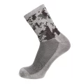 Super Socks 001 