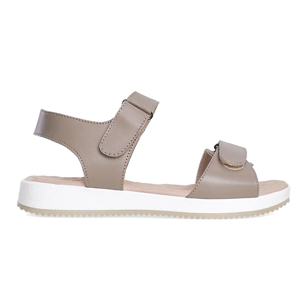  ̳ -549   -   . 40 2023     ,,.,  ,Ƴ,ĳ,mistral, ,, ,  ,  ,  ,   , leather shoes     , ,               , ,  ,  , , ,  , ,   , , , , ,  , ,  ,  ,  ,  ,  ,               , , , , , , , ,  , , , , ,  ,  , , ,  ,  ,  ,  