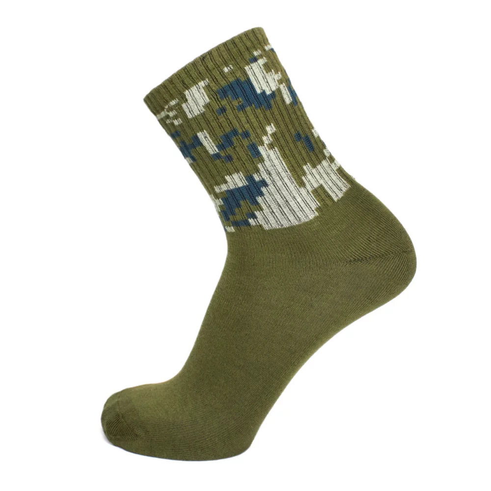  Super Socks 001 S091 1 Pixel  -    39/42 2022    ,2% ,23% ,76% ,  ,,,           Fanatics fanatik fanatic Super Socks TEFFANY  , ,                , , , , , ,   , , ,  , ,  ,  ,  ,  ,                , , , , , , , , ,  , , , , ,  ,  , ,  ,  ,  ,  