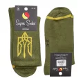 Super Socks 001