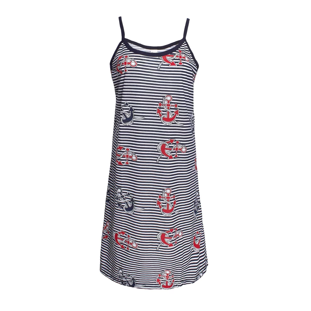 ������� Sevgi 3164 ����� ���� ���� XL+ ����� ������� ������� 4XL 2023 �����������    ���������,���������,100% �������,������� �� �������� ��������,Ƴ���,����-�����, ����-�����, �����������, ������� ������� �� ������� ������� ����� ����� �� ���� �� ������ �� ������� ������� �����, ������, ����, ��������, ������, �����, ������, ������, ����� � �������� ��������, �������, �������, ������, �����, �� ����, �������, �� �������, ��� �������, �� �������, ��� �������, �� �������, ������� ������� �� ������� ������� ����� ����� �� ���� �� ������ �� ������� ������� �����