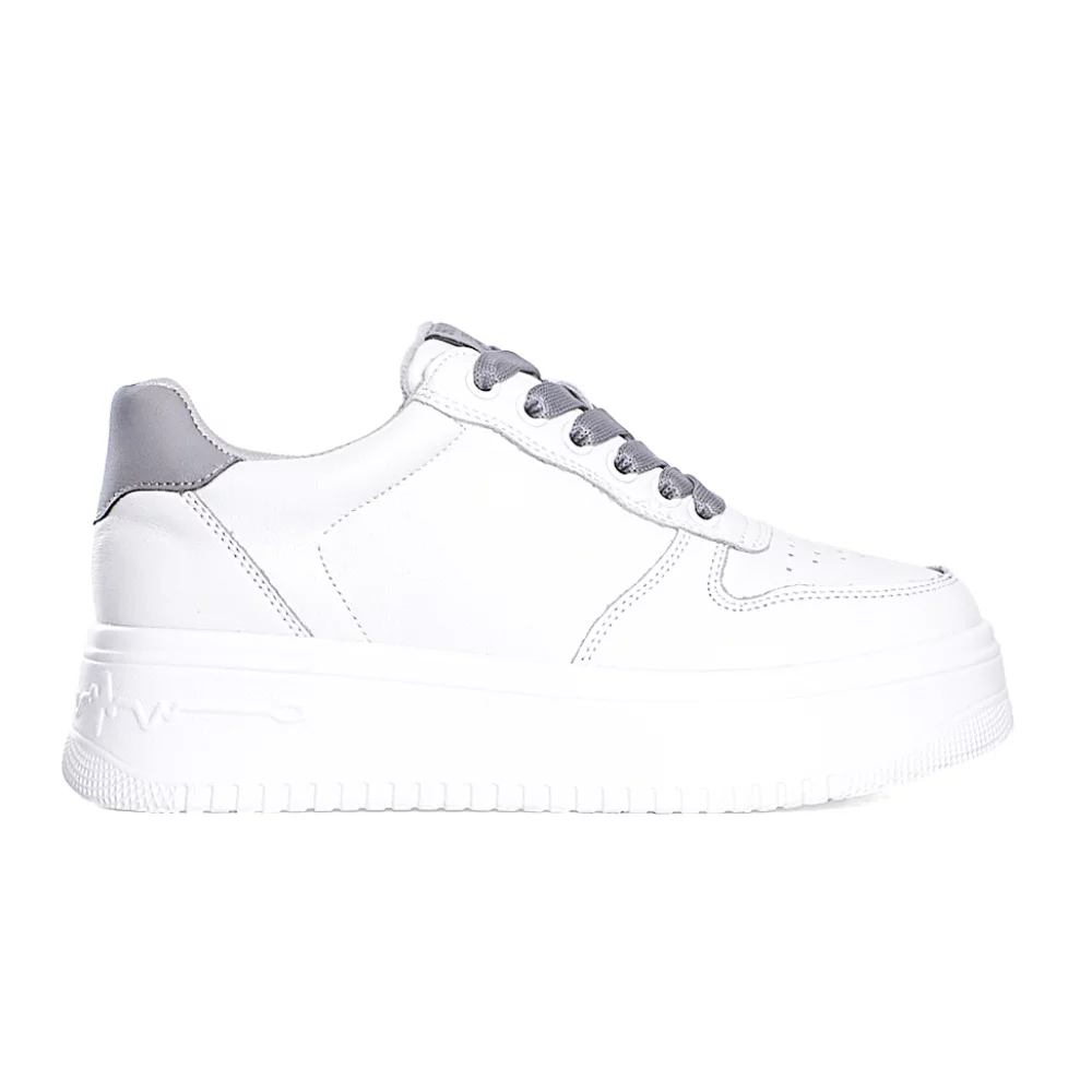  It ts F87 4   -   . . 36 2023     ,,  ,./.,,Ƴ,ĳ,,               , , , , , , , , , , , , , , ,  , ,  ,  ,  ,  ,  ,               , , , , , , , ,  , , , , ,  ,  , , ,  ,  ,  ,  