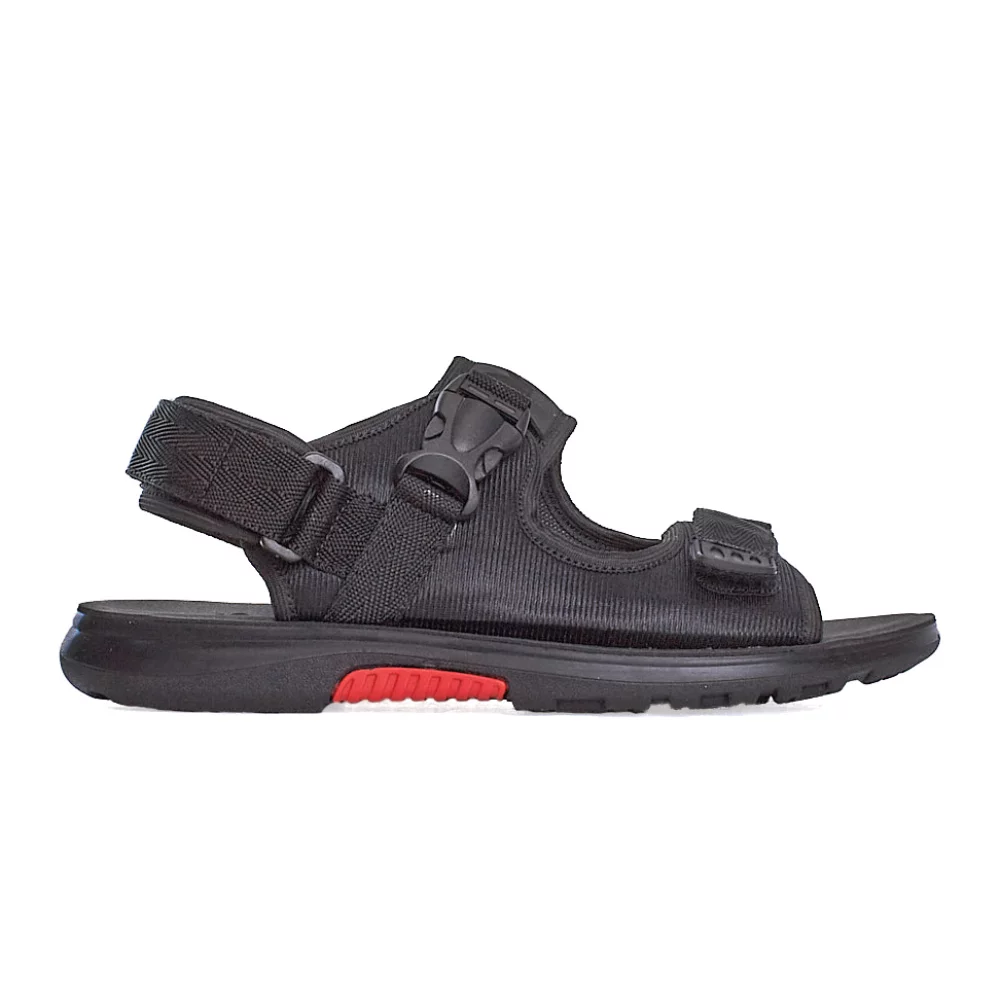  Footprints 001M 51   -    40 2023     ,,,,  ,,,,                , ,  ,  , , , ,   , , ,  , ,  ,  ,  ,  ,                , , , , , , , , ,  , , , , ,  ,  , ,  ,  ,  ,  