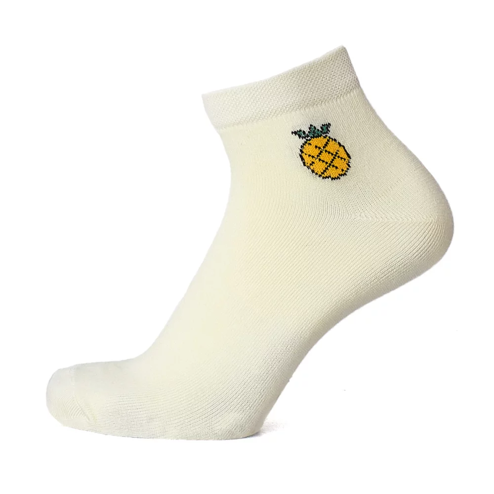  Super Socks 002 S093     36/40 2023     (--),,2% ,75% ,23% ,  ,Ƴ,,ĳ,           Fanatics fanatik fanatic Super Socks TEFFANY  , ,       , , , , , , , ,   , , , , ,  , ,  ,  ,  ,  ,  ,               , , , , , , , , ,  , , , , ,  ,  , ,  ,  ,  ,  , , , , , , , ,  , , , , ,  ,  , , ,  ,  ,  ,  