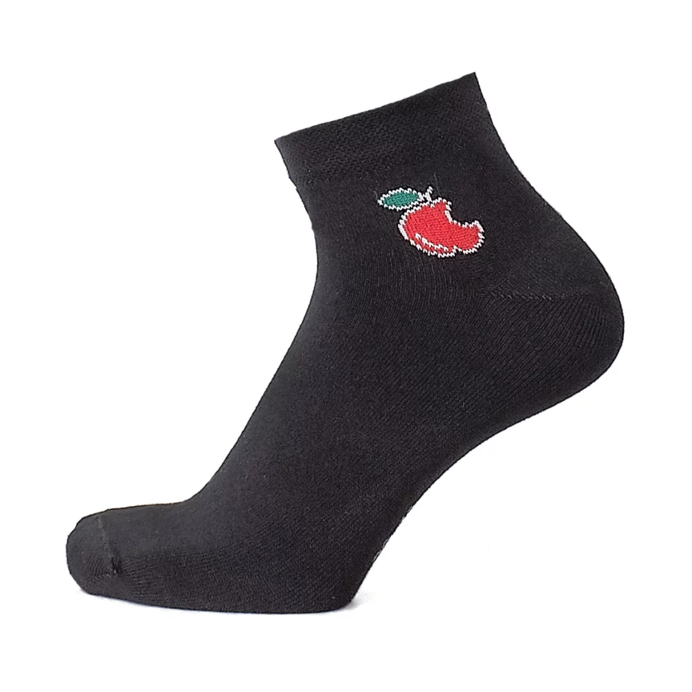  Super Socks 002 S093     36/40 2023     (--),,2% ,75% ,23% ,  ,Ƴ,ĳ,           Fanatics fanatik fanatic Super Socks TEFFANY  , ,       , , , , , , , ,   , , , , ,  , ,  ,  ,  ,  ,  ,               , , , , , , , ,  , , , , ,  ,  , , ,  ,  ,  ,  