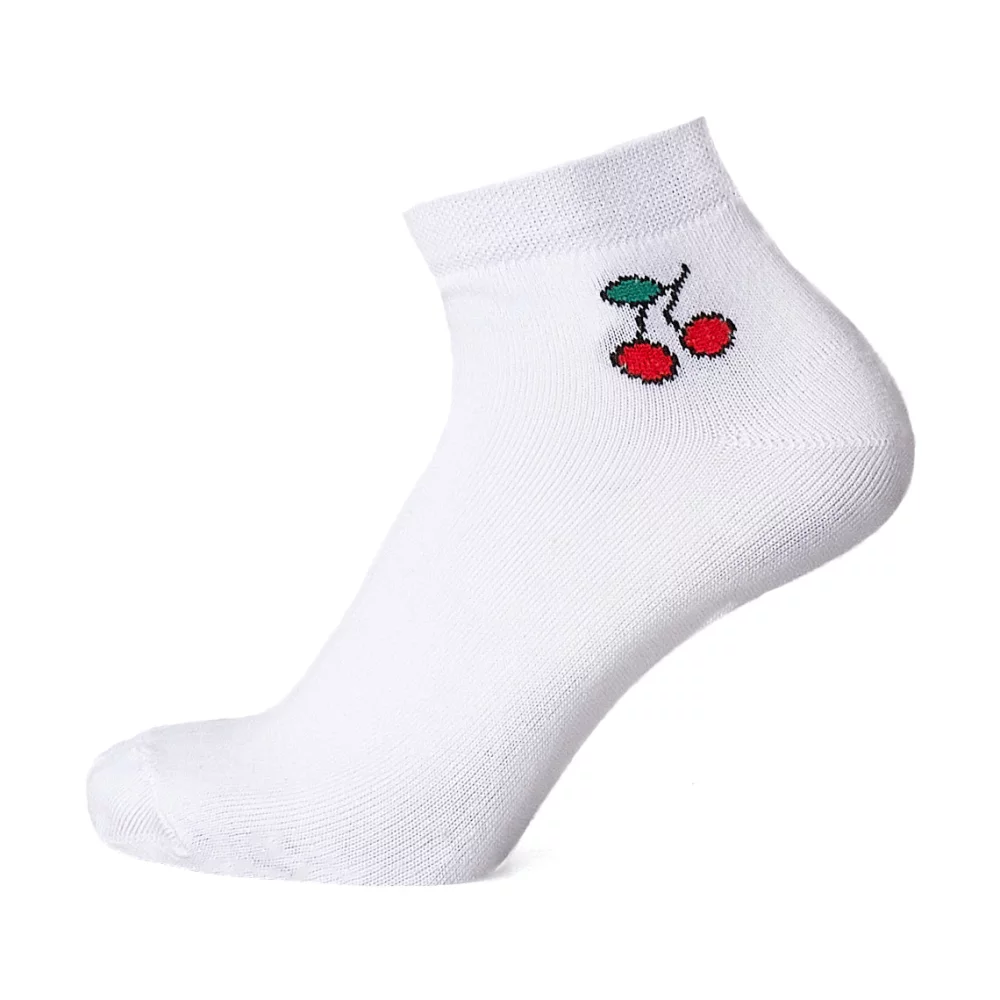  Super Socks 002 S093     36/40 2023     (--),,2% ,75% ,23% ,  ,Ƴ,,ĳ,           Fanatics fanatik fanatic Super Socks TEFFANY  , ,       , , , , , , , ,   , , , , ,  , ,  ,  ,  ,  ,  ,               , , , , , , , , ,  , , , , ,  ,  , ,  ,  ,  ,  , , , , , , , ,  , , , , ,  ,  , , ,  ,  ,  ,  