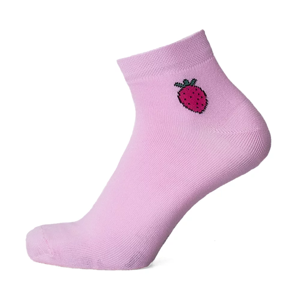  Super Socks 002 S093     36/40 2023     (--),,2% ,75% ,23% ,  ,Ƴ,ĳ,           Fanatics fanatik fanatic Super Socks TEFFANY  , ,       , , , , , , , ,   , , , , ,  , ,  ,  ,  ,  ,  ,               , , , , , , , ,  , , , , ,  ,  , , ,  ,  ,  ,  