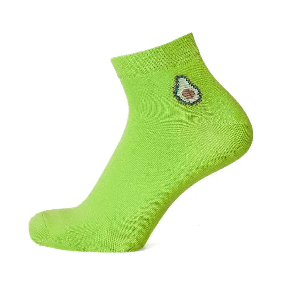  Super Socks 002 S093     36/40 2023     (--),,2% ,75% ,23% ,  ,Ƴ,ĳ,           Fanatics fanatik fanatic Super Socks TEFFANY  , ,       , , , , , , , ,   , , , , ,  , ,  ,  ,  ,  ,  ,               , , , , , , , ,  , , , , ,  ,  , , ,  ,  ,  ,  