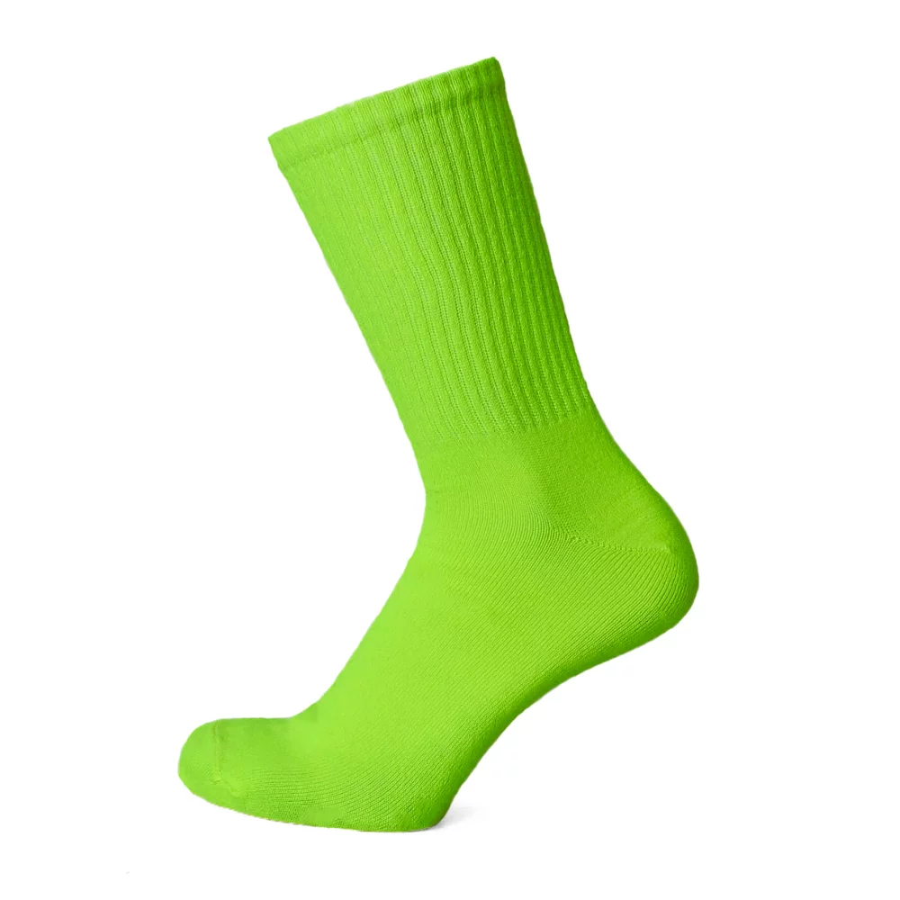 ������� Super Socks 001 S000 ��������� ������ - ���� ��������� ������� 36/40 2023 ��������    �����(-��-�),������,2% �������,23% ������,76% �������,��������� �� �������,Ƴ���,�������,ĳ������,������� ������ ����� �������� ������� ������� ������ ����� ���� ����� ��� Fanatics fanatik fanatic Super Socks TEFFANY ����� ������, ���������, ������� ������� �� ������� ������� ����� ����� �� ���� �� ������ �� ������� ������� �����, �����, ������, ����, ������, �������, ����� � �����, �������, �������, �������, ������, �����, �� ����, �������, �� �������, ��� �������, �� �������, ��� �������, �� �������, ������� ������� �� ������� ������� ����� ����� �� ���� �� ������ �� ������� ������� �����, �������, ������, �������, ������, �������, ���������, ������, ������, ��� ����, �������,�� ���������, ������������, �������, �� ���������, ��� ������, ���������, �� ��������, ��� �����, ��� ��������, ��� ��������, �������, �������, ���������, �������, ������, ������, ������, ��� ����, �������,�� ���������, ������������, �������, �� ���������, ��� ������, �������, ����������, ��� �������, �� �������, �� �������, ��� �������