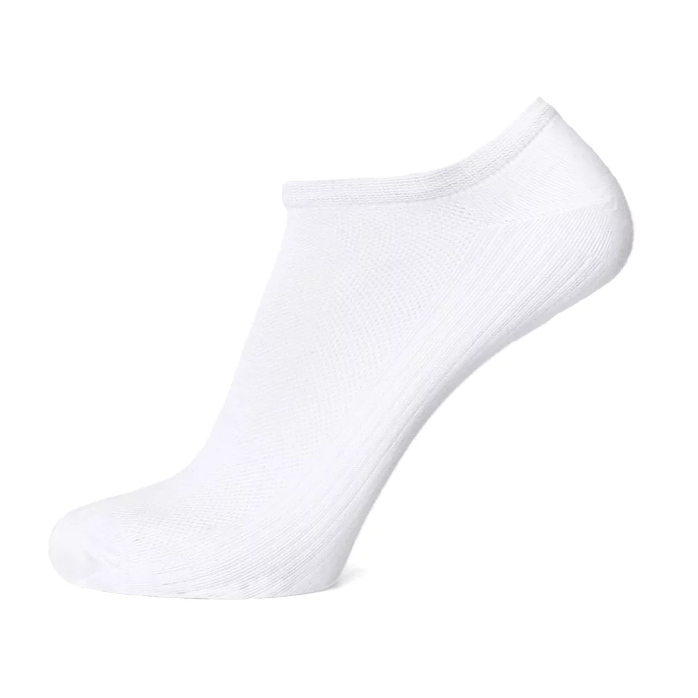  Super Socks 017  S000     36/40 2023     ,(--),,2% ,75% ,23% ,  ,,Ƴ,,ĳ,           Fanatics fanatik fanatic Super Socks TEFFANY  , ,       , , , , , , , ,   , , ,  , ,  ,  ,  ,  ,                , , , , ,  , ,  ,  ,  ,  ,  ,               , , , , , , , , ,  , , , , ,  ,  , ,  ,  ,  ,  , , , , , , , ,  , , , , ,  ,  , , ,  ,  ,  ,  