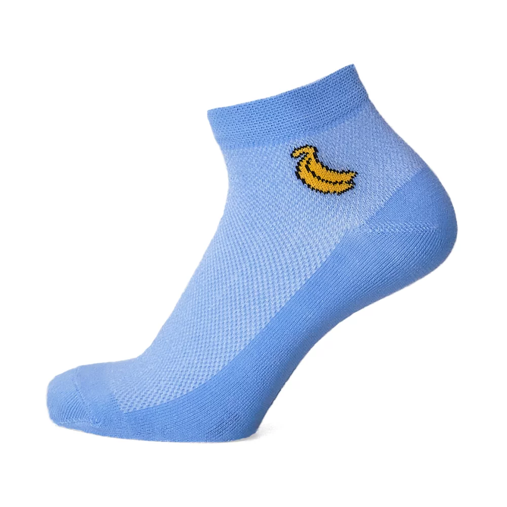  Super Socks 002  S093     36/40 2023     (--),,2% ,75% ,23% ,  ,Ƴ,ĳ,           Fanatics fanatik fanatic Super Socks TEFFANY  , ,       , , , , , , , ,   , , , , ,  , ,  ,  ,  ,  ,  ,               , , , , , , , ,  , , , , ,  ,  , , ,  ,  ,  ,  
