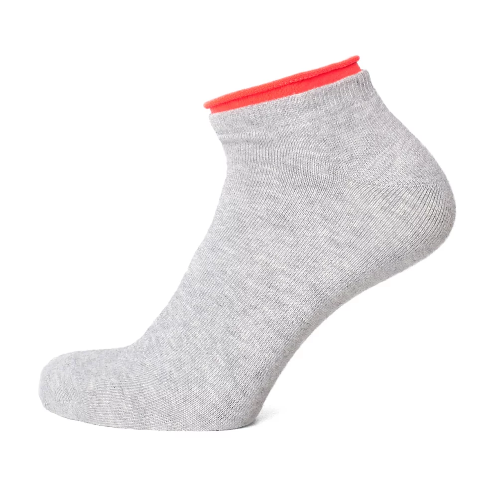  Super Socks 050 S000      36/40 2023     (--),,2% ,75% ,23% ,  ,Ƴ,ĳ,           Fanatics fanatik fanatic Super Socks TEFFANY  , ,       , , , , , , , ,   , , , , ,  , ,  ,  ,  ,  ,  ,               , , , , , , , ,  , , , , ,  ,  , , ,  ,  ,  ,  