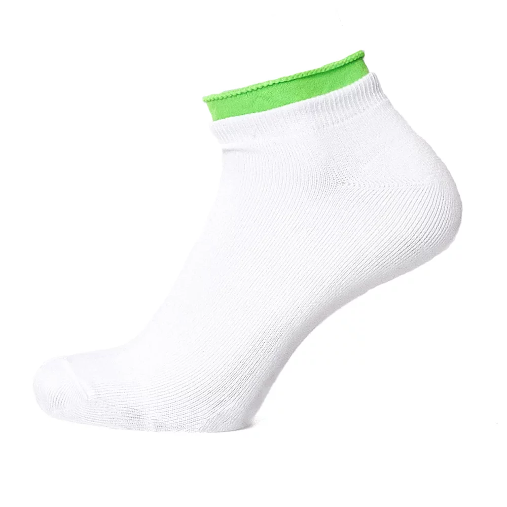 ������� Super Socks 050 S000 ���� ��������� ������������ ��������� ������� 36/40 2023 ��������    �������(-��-�),������,2% �������,75% �������,23% ������,��������� �� �������,Ƴ���,ĳ������,������� ������ ����� �������� ������� ������� ������ ����� ���� ����� ��� Fanatics fanatik fanatic Super Socks TEFFANY ����� ������, ���������, ������ �������� ������� ����������� �������� �������� �������, �����, ������, ����, ������, ��������, ��������, �������, ����� � �����, �������, �������, ������, �����, �� ����, �������, �� �������, ��� �������, �� �������, ��� �������, �� �������, ������� ������� �� ������� ������� ����� ����� �� ���� �� ������ �� ������� ������� �����, �������, �������, ���������, �������, ������, ������, ������, ��� ����, �������,�� ���������, ������������, �������, �� ���������, ��� ������, �������, ����������, ��� �������, �� �������, �� �������, ��� �������