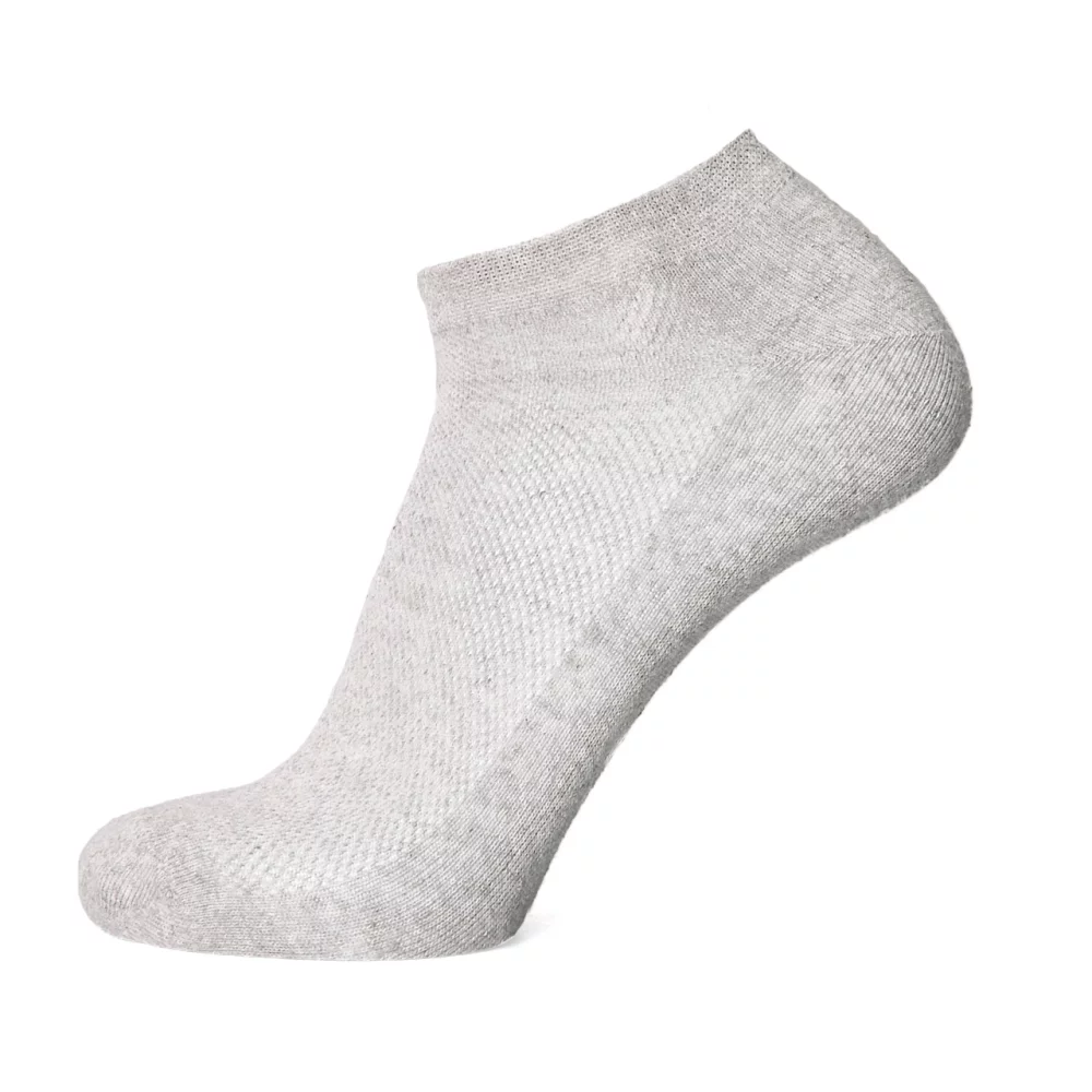  Super Socks 035  S000     42/44 2023     (--),,2% ,75% ,23% ,  ,,Ƴ,           Fanatics fanatik fanatic Super Socks TEFFANY  , ,       , , , , , , , ,   , , ,  , ,  ,  ,  ,  ,                , , , , ,  , ,  ,  ,  ,  ,  ,               