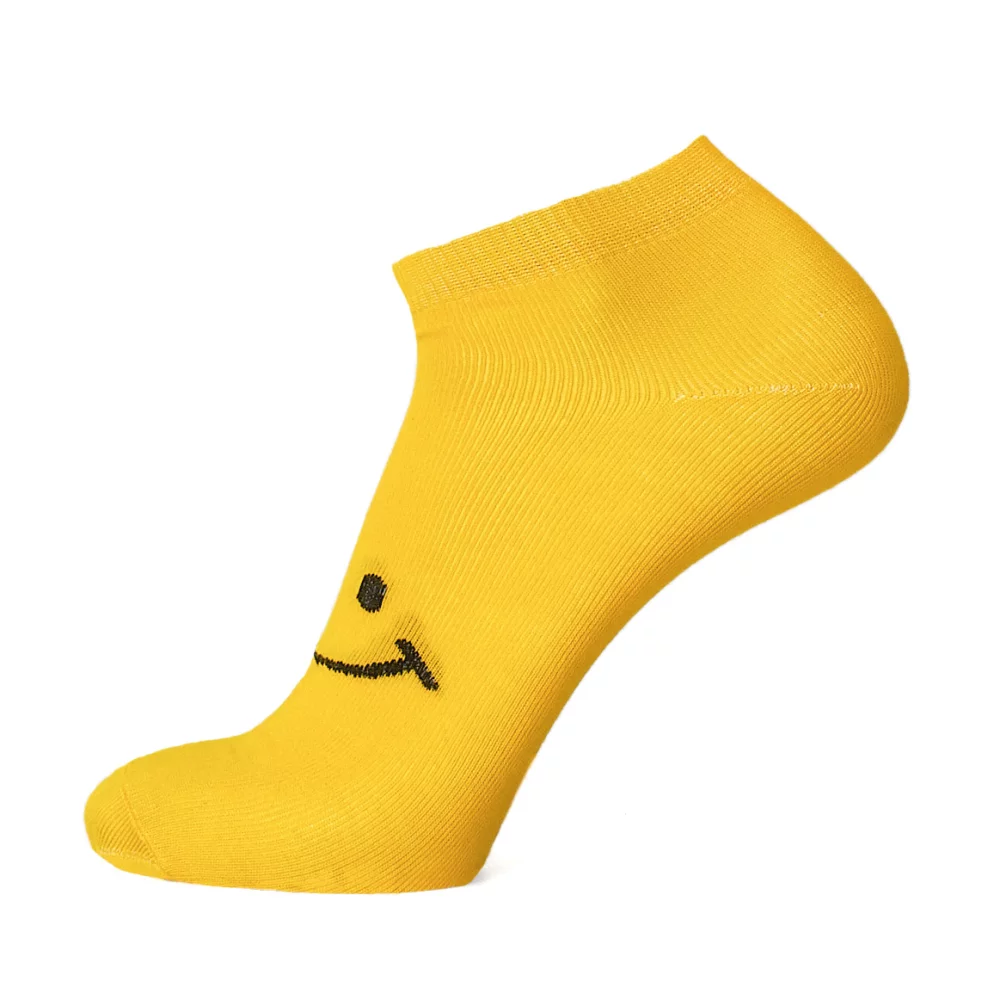  Super Socks 002 S040     36/40 2023     (--),,2% ,75% ,23% ,  ,Ƴ,,ĳ,           Fanatics fanatik fanatic Super Socks TEFFANY  , ,       , , , , , , , ,   , , , , ,  , ,  ,  ,  ,  ,  ,               , , , , , , , , ,  , , , , ,  ,  , ,  ,  ,  ,  , , , , , , , ,  , , , , ,  ,  , , ,  ,  ,  ,  