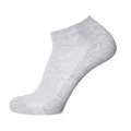 Super Socks 035 