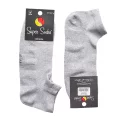  Super Socks 035  S000 