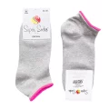 Super Socks 050
